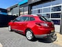 Renault Megane Estate 1.2 TCe Expression Airco Cruise Pdc Dealer Trekhaak Dealer onderhouden!!