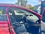 Renault Megane Estate 1.2 TCe Expression Airco Cruise Pdc Dealer Trekhaak Dealer onderhouden!!