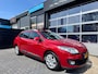 Renault Megane Estate 1.2 TCe Expression Airco Cruise Pdc Dealer Trekhaak Dealer onderhouden!!