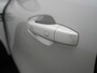 Renault Arkana 1.6 E-Tech Hybrid 145 Intens - Occasion Lease vanaf €449 p/m - RIJKLAARPRIJS - Achteruitrijcamera - Adaptive Cruise Control - Dealeronderhouden