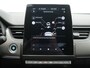 Renault Arkana 1.6 E-Tech Hybrid 145 Intens - Occasion Lease vanaf €449 p/m - RIJKLAARPRIJS - Achteruitrijcamera - Adaptive Cruise Control - Dealeronderhouden