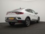 Renault Arkana 1.6 E-Tech Hybrid 145 Intens - Occasion Lease vanaf €449 p/m - RIJKLAARPRIJS - Achteruitrijcamera - Adaptive Cruise Control - Dealeronderhouden