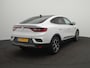 Renault Arkana 1.6 E-Tech Hybrid 145 Intens - Occasion Lease vanaf €449 p/m - RIJKLAARPRIJS - Achteruitrijcamera - Adaptive Cruise Control - Dealeronderhouden