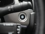 Renault Arkana 1.6 E-Tech Hybrid 145 Intens - Occasion Lease vanaf €449 p/m - RIJKLAARPRIJS - Achteruitrijcamera - Adaptive Cruise Control - Dealeronderhouden