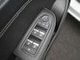 Renault Arkana 1.6 E-Tech Hybrid 145 Intens - Occasion Lease vanaf €449 p/m - RIJKLAARPRIJS - Achteruitrijcamera - Adaptive Cruise Control - Dealeronderhouden
