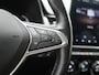 Renault Arkana 1.6 E-Tech Hybrid 145 Intens - Occasion Lease vanaf €449 p/m - RIJKLAARPRIJS - Achteruitrijcamera - Adaptive Cruise Control - Dealeronderhouden