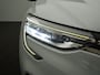 Renault Arkana 1.6 E-Tech Hybrid 145 Intens - Occasion Lease vanaf €449 p/m - RIJKLAARPRIJS - Achteruitrijcamera - Adaptive Cruise Control - Dealeronderhouden