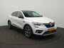 Renault Arkana 1.6 E-Tech Hybrid 145 Intens - Occasion Lease vanaf €449 p/m - RIJKLAARPRIJS - Achteruitrijcamera - Adaptive Cruise Control - Dealeronderhouden
