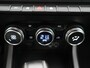 Renault Arkana 1.6 E-Tech Hybrid 145 Intens - Occasion Lease vanaf €449 p/m - RIJKLAARPRIJS - Achteruitrijcamera - Adaptive Cruise Control - Dealeronderhouden