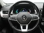 Renault Arkana 1.6 E-Tech Hybrid 145 Intens - Occasion Lease vanaf €449 p/m - RIJKLAARPRIJS - Achteruitrijcamera - Adaptive Cruise Control - Dealeronderhouden