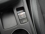 Renault Arkana 1.6 E-Tech Hybrid 145 Intens - Occasion Lease vanaf €449 p/m - RIJKLAARPRIJS - Achteruitrijcamera - Adaptive Cruise Control - Dealeronderhouden