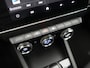 Renault Arkana 1.6 E-Tech Hybrid 145 Intens - Occasion Lease vanaf €449 p/m - RIJKLAARPRIJS - Achteruitrijcamera - Adaptive Cruise Control - Dealeronderhouden