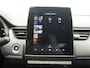 Renault Arkana 1.6 E-Tech Hybrid 145 Intens - Occasion Lease vanaf €449 p/m - RIJKLAARPRIJS - Achteruitrijcamera - Adaptive Cruise Control - Dealeronderhouden