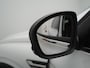 Renault Arkana 1.6 E-Tech Hybrid 145 Intens - Occasion Lease vanaf €449 p/m - RIJKLAARPRIJS - Achteruitrijcamera - Adaptive Cruise Control - Dealeronderhouden