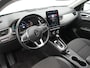 Renault Arkana 1.6 E-Tech Hybrid 145 Intens - Occasion Lease vanaf €449 p/m - RIJKLAARPRIJS - Achteruitrijcamera - Adaptive Cruise Control - Dealeronderhouden