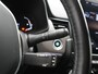 Renault Arkana 1.6 E-Tech Hybrid 145 Intens - Occasion Lease vanaf €449 p/m - RIJKLAARPRIJS - Achteruitrijcamera - Adaptive Cruise Control - Dealeronderhouden