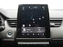 Renault Arkana 1.6 E-Tech Hybrid 145 Intens - Occasion Lease vanaf €449 p/m - RIJKLAARPRIJS - Achteruitrijcamera - Adaptive Cruise Control - Dealeronderhouden