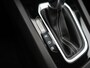Renault Arkana 1.6 E-Tech Hybrid 145 Intens - Occasion Lease vanaf €449 p/m - RIJKLAARPRIJS - Achteruitrijcamera - Adaptive Cruise Control - Dealeronderhouden