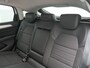Renault Arkana 1.6 E-Tech Hybrid 145 Intens - Occasion Lease vanaf €449 p/m - RIJKLAARPRIJS - Achteruitrijcamera - Adaptive Cruise Control - Dealeronderhouden