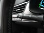 Renault Arkana 1.6 E-Tech Hybrid 145 Intens - Occasion Lease vanaf €449 p/m - RIJKLAARPRIJS - Achteruitrijcamera - Adaptive Cruise Control - Dealeronderhouden
