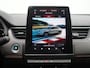 Renault Arkana 1.6 E-Tech Hybrid 145 Intens - Occasion Lease vanaf €449 p/m - RIJKLAARPRIJS - Achteruitrijcamera - Adaptive Cruise Control - Dealeronderhouden