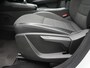 Renault Arkana 1.6 E-Tech Hybrid 145 Intens - Occasion Lease vanaf €449 p/m - RIJKLAARPRIJS - Achteruitrijcamera - Adaptive Cruise Control - Dealeronderhouden