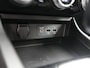 Renault Arkana 1.6 E-Tech Hybrid 145 Intens - Occasion Lease vanaf €449 p/m - RIJKLAARPRIJS - Achteruitrijcamera - Adaptive Cruise Control - Dealeronderhouden