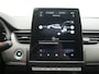 Renault Arkana 1.6 E-Tech Hybrid 145 Intens - Occasion Lease vanaf €449 p/m - RIJKLAARPRIJS - Achteruitrijcamera - Adaptive Cruise Control - Dealeronderhouden