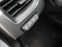 Renault Arkana 1.6 E-Tech Hybrid 145 Intens - Occasion Lease vanaf €449 p/m - RIJKLAARPRIJS - Achteruitrijcamera - Adaptive Cruise Control - Dealeronderhouden