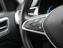 Renault Arkana 1.6 E-Tech Hybrid 145 Intens - Occasion Lease vanaf €449 p/m - RIJKLAARPRIJS - Achteruitrijcamera - Adaptive Cruise Control - Dealeronderhouden