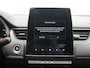 Renault Arkana 1.6 E-Tech Hybrid 145 Intens - Occasion Lease vanaf €449 p/m - RIJKLAARPRIJS - Achteruitrijcamera - Adaptive Cruise Control - Dealeronderhouden