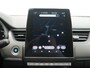 Renault Arkana 1.6 E-Tech Hybrid 145 Intens - Occasion Lease vanaf €449 p/m - RIJKLAARPRIJS - Achteruitrijcamera - Adaptive Cruise Control - Dealeronderhouden