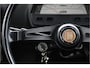 Fiat 500L Fiat Unieke schuurvondst uit Italië met slechts 20.095 KM!
