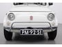 Fiat 500L Fiat Unieke schuurvondst uit Italië met slechts 20.095 KM!