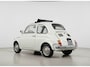 Fiat 500L Fiat Unieke schuurvondst uit Italië met slechts 20.095 KM!