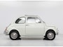 Fiat 500L Fiat Unieke schuurvondst uit Italië met slechts 20.095 KM!