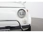 Fiat 500L Fiat Unieke schuurvondst uit Italië met slechts 20.095 KM!