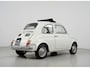 Fiat 500L Fiat Unieke schuurvondst uit Italië met slechts 20.095 KM!