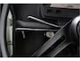 Fiat 500L Fiat Unieke schuurvondst uit Italië met slechts 20.095 KM!
