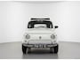 Fiat 500L Fiat Unieke schuurvondst uit Italië met slechts 20.095 KM!