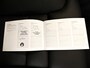 Volvo V60 Cross Country B5 AWD Ultimate | Panoramadak | 360° camera | Head-up display | Harman Kardon | Stoel- en Stuurverwarming