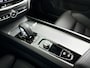 Volvo V60 Cross Country B5 AWD Ultimate | Panoramadak | 360° camera | Head-up display | Harman Kardon | Stoel- en Stuurverwarming