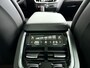 Volvo V60 Cross Country B5 AWD Ultimate | Panoramadak | 360° camera | Head-up display | Harman Kardon | Stoel- en Stuurverwarming