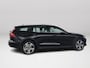 Volvo V60 Cross Country B5 AWD Ultimate | Panoramadak | 360° camera | Head-up display | Harman Kardon | Stoel- en Stuurverwarming