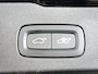 Volvo V60 Cross Country B5 AWD Ultimate | Panoramadak | 360° camera | Head-up display | Harman Kardon | Stoel- en Stuurverwarming