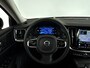 Volvo V60 Cross Country B5 AWD Ultimate | Panoramadak | 360° camera | Head-up display | Harman Kardon | Stoel- en Stuurverwarming