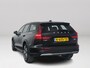Volvo V60 Cross Country B5 AWD Ultimate | Panoramadak | 360° camera | Head-up display | Harman Kardon | Stoel- en Stuurverwarming