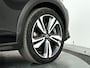 Volvo V60 Cross Country B5 AWD Ultimate | Panoramadak | 360° camera | Head-up display | Harman Kardon | Stoel- en Stuurverwarming