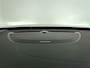 Volvo V60 Cross Country B5 AWD Ultimate | Panoramadak | 360° camera | Head-up display | Harman Kardon | Stoel- en Stuurverwarming