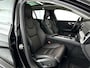 Volvo V60 Cross Country B5 AWD Ultimate | Panoramadak | 360° camera | Head-up display | Harman Kardon | Stoel- en Stuurverwarming